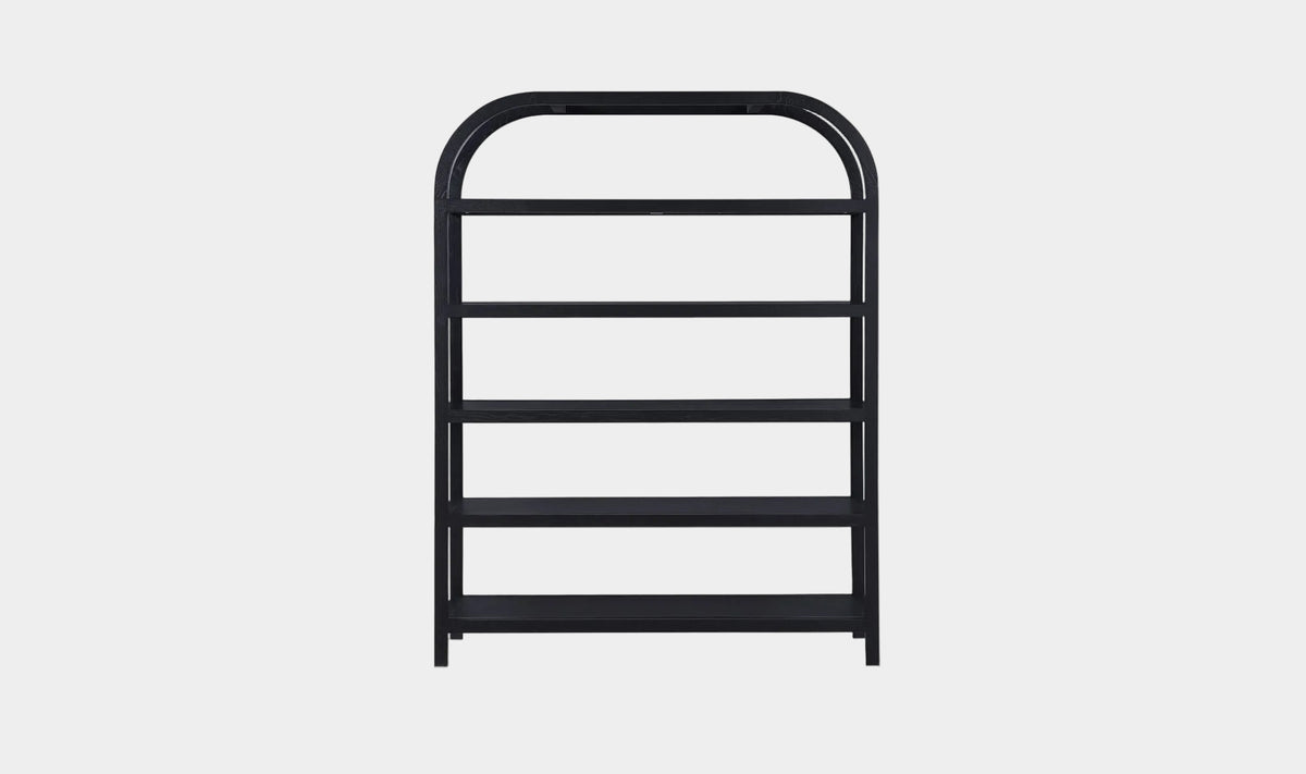 Eero Bookcase