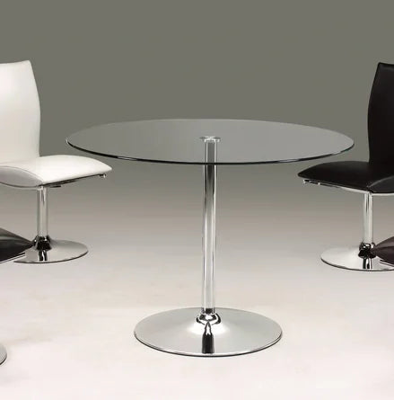 Monsieur Table à manger