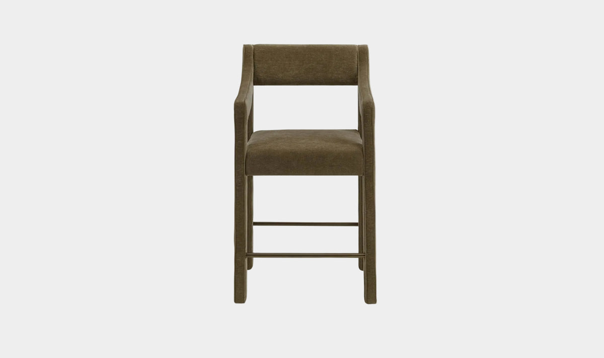 Elise Counter Stool