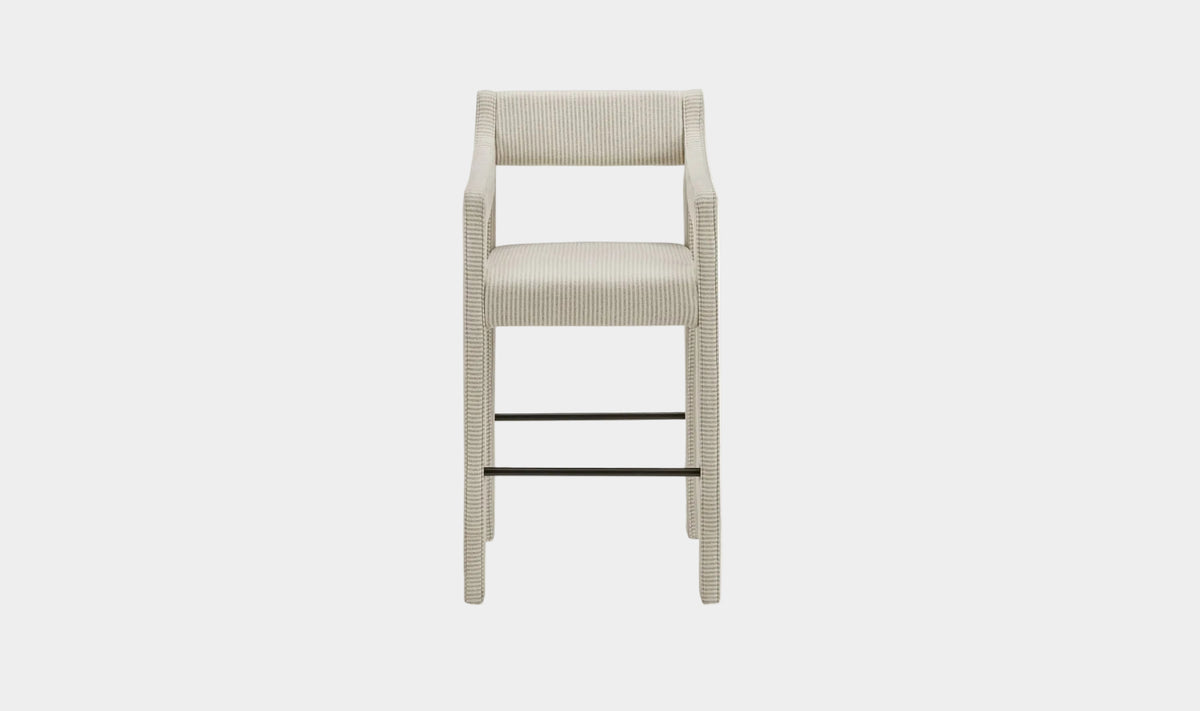Elise Counter Stool