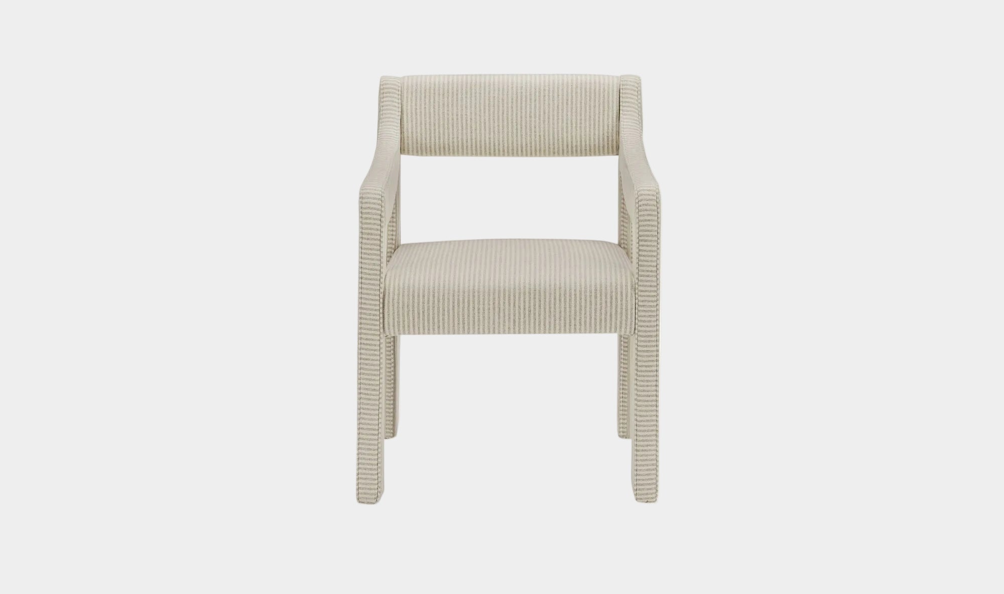 Elise Dining Chair