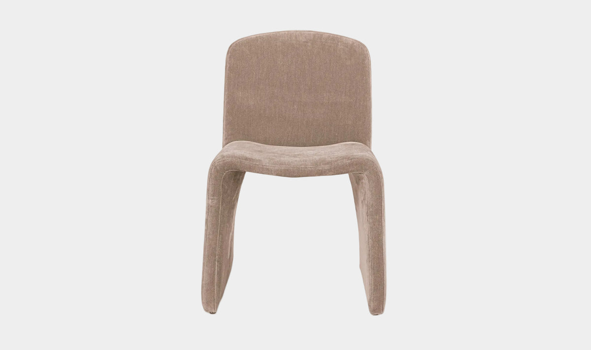 Ella Dining Chair