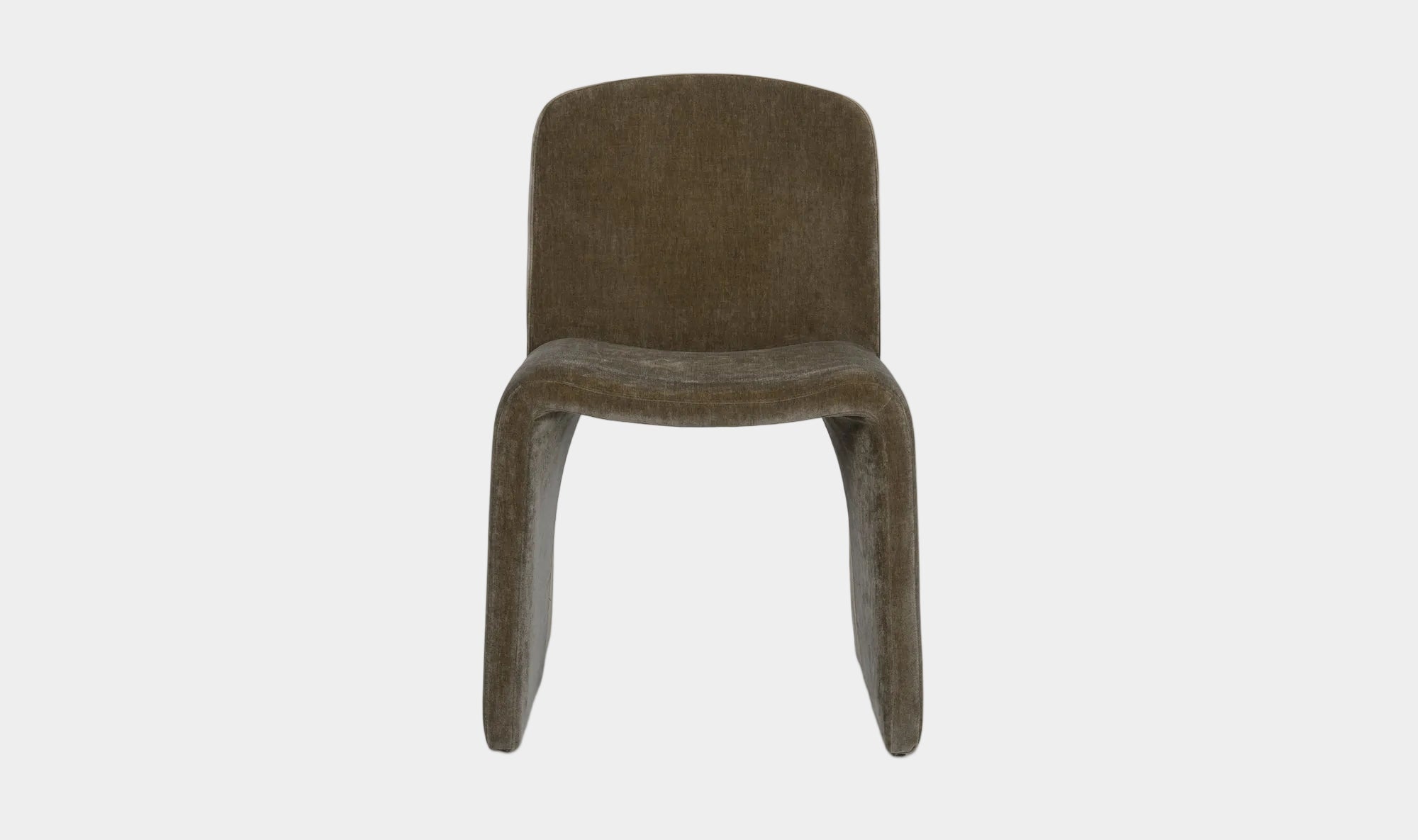 Ella Dining Chair