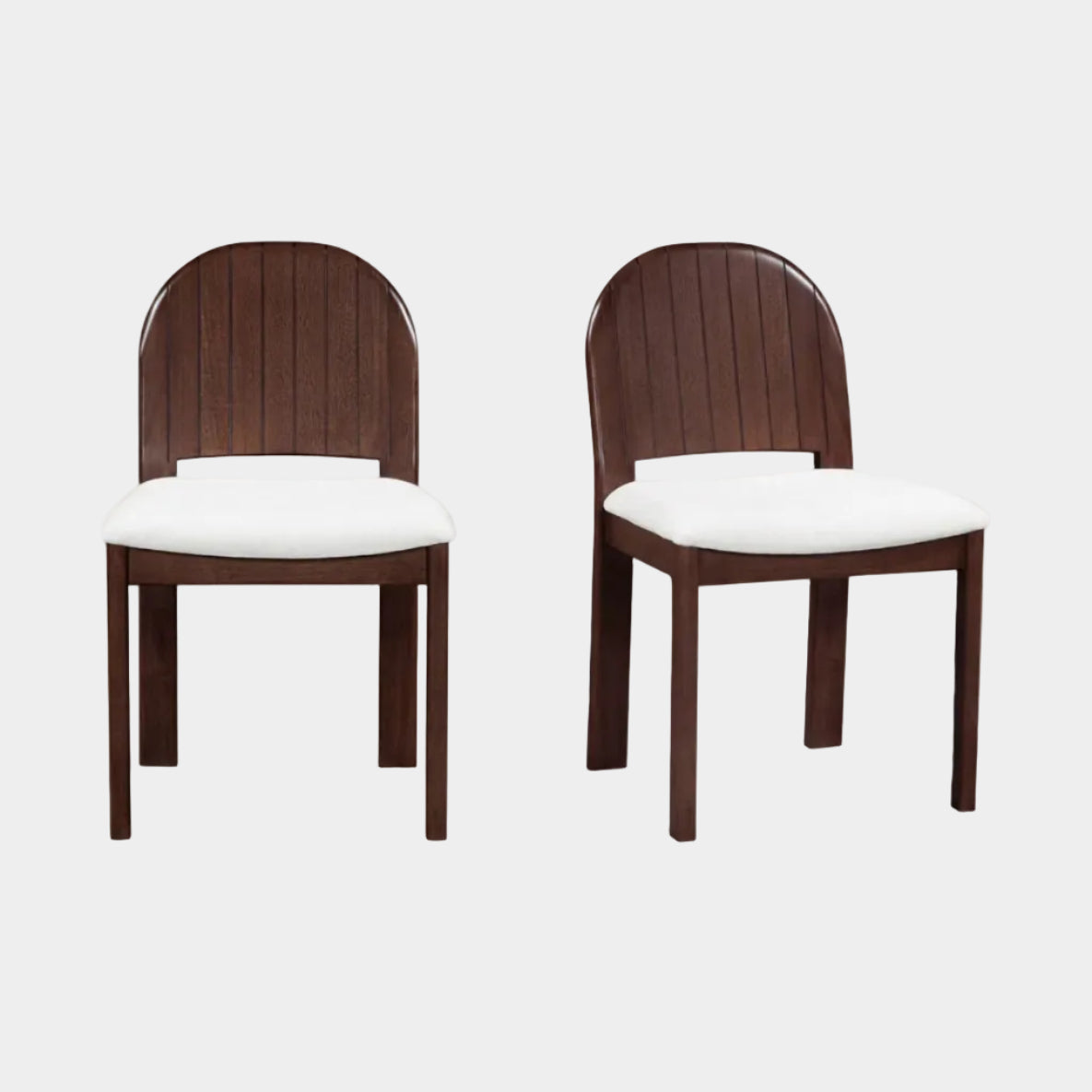 Emil Dining Chair