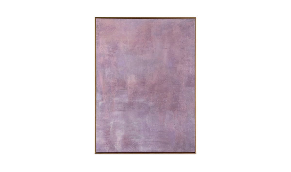 Enamor Framed Painting