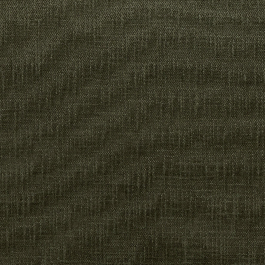 Beckham 96" Upcycled Performance Chenille Sofa