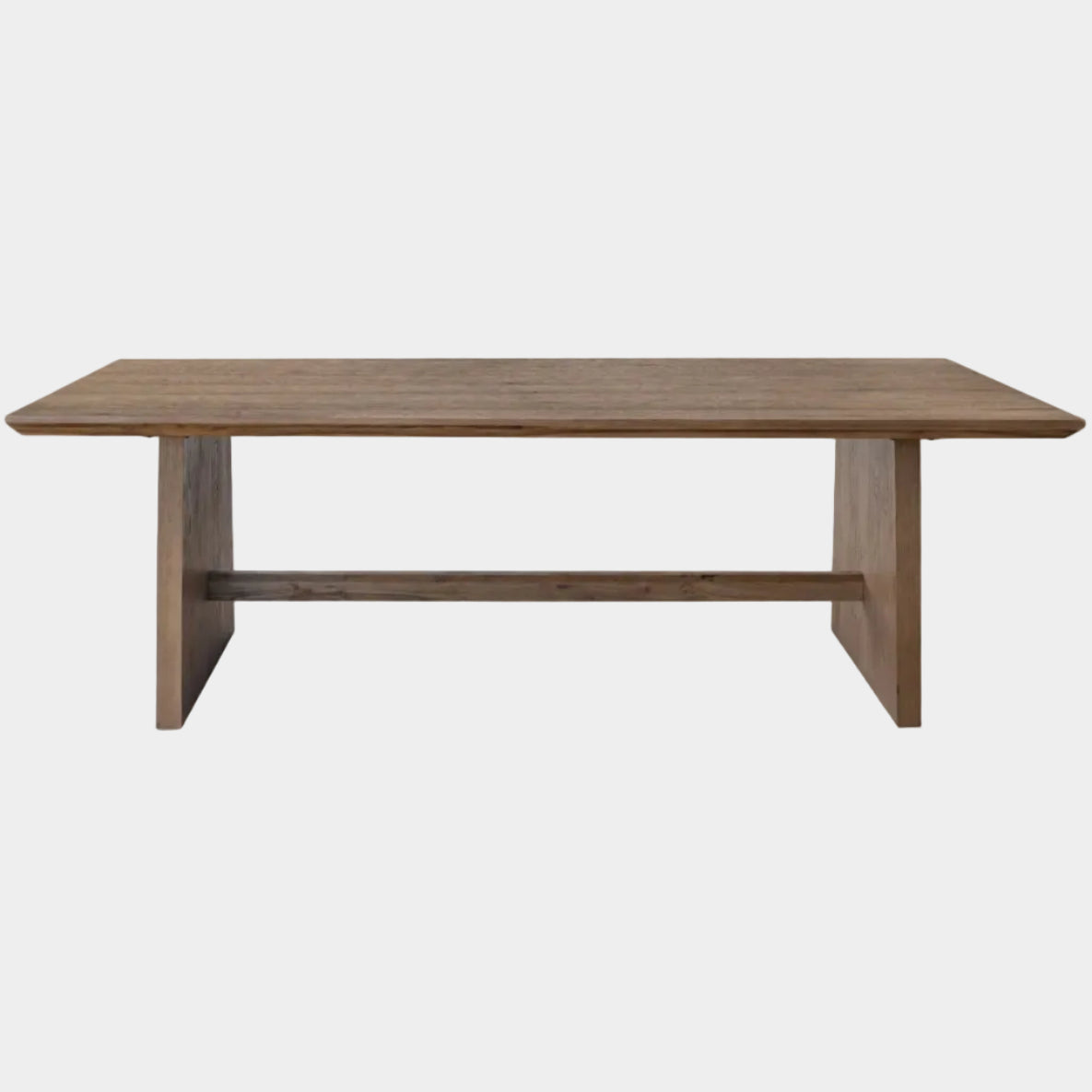 Esther Dining Table