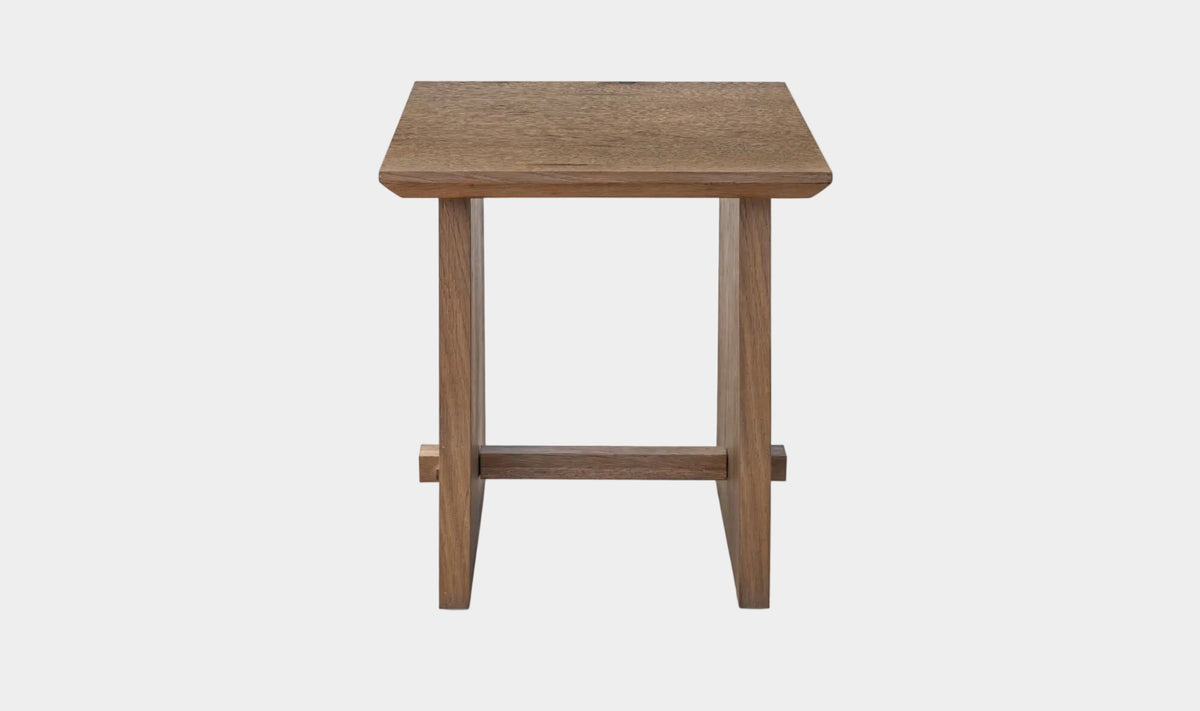 Esther Side Table