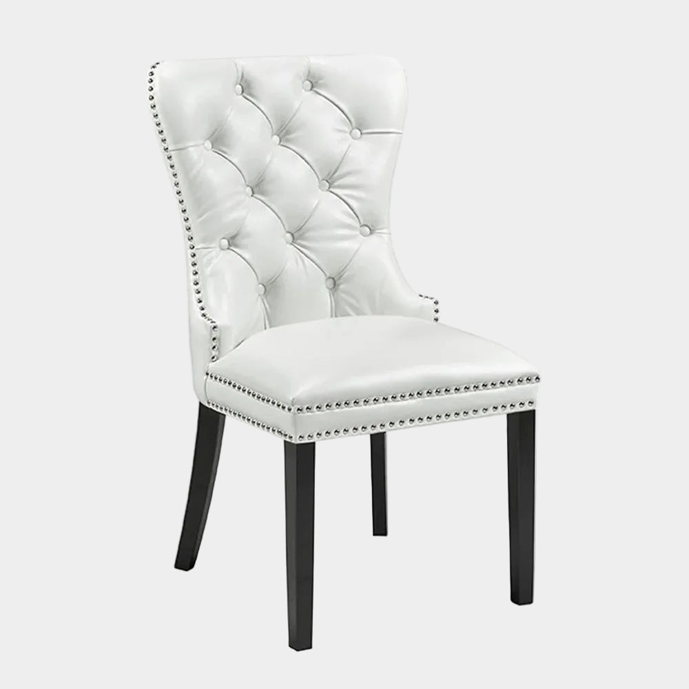 Euphoria Dining Chair