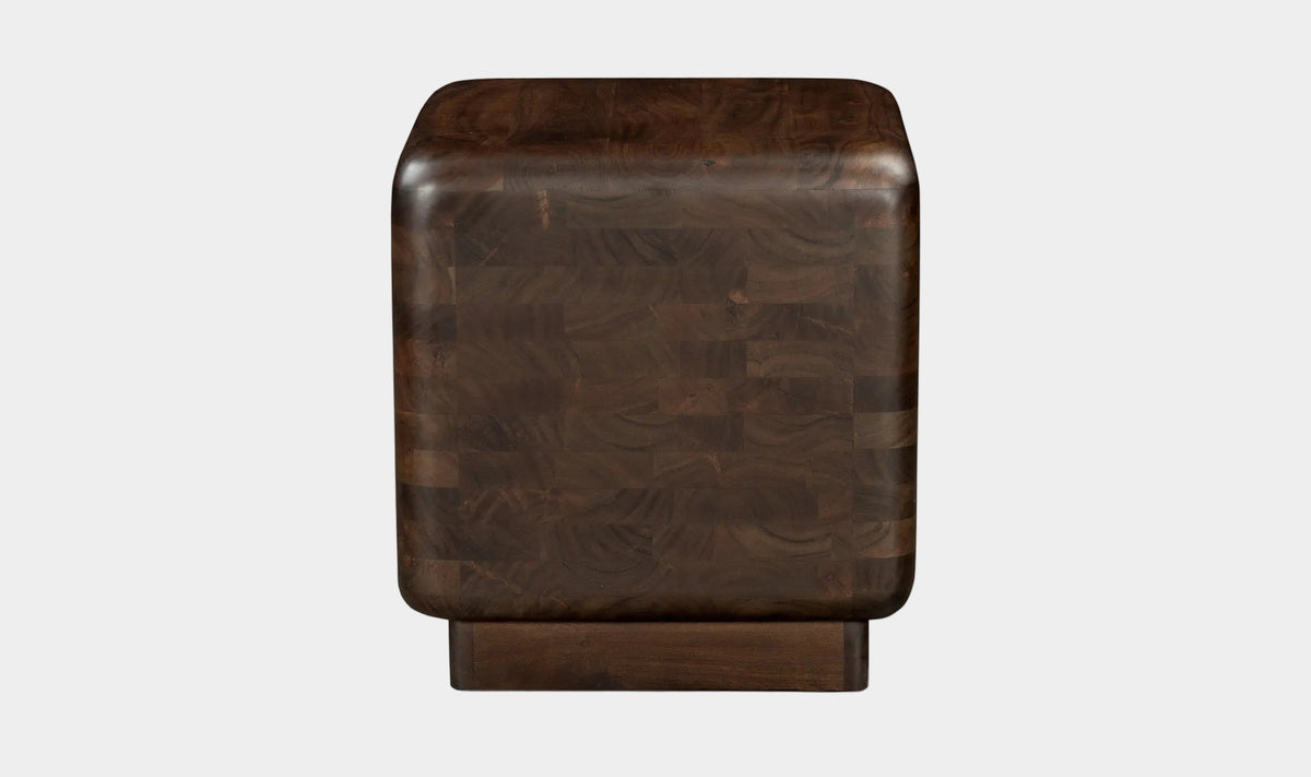 Eton Side Table