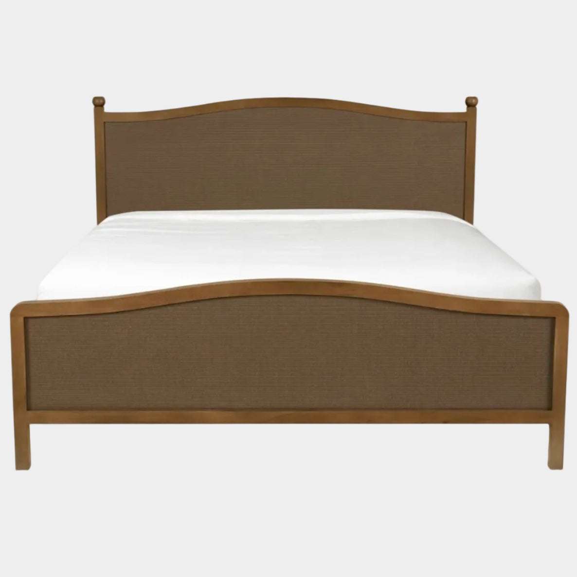 Eve Bed