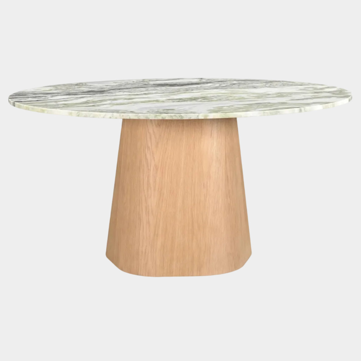 Evelyn Dining Table