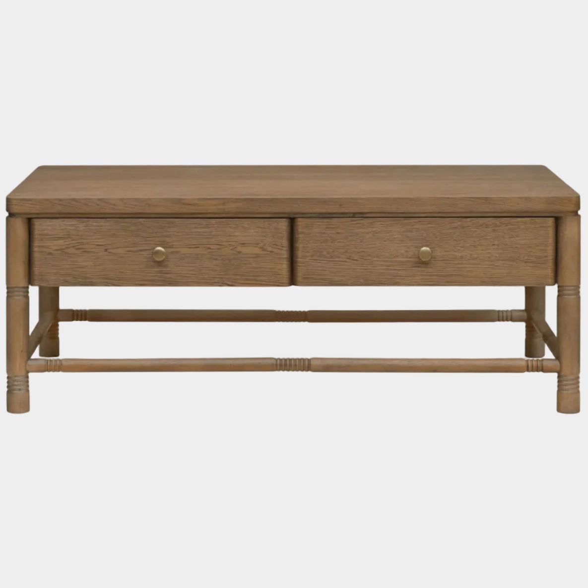 Evermore Coffee Table