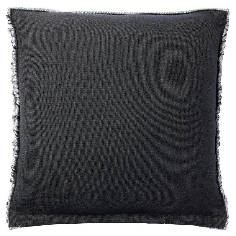 Depths FIN01 20"X20"