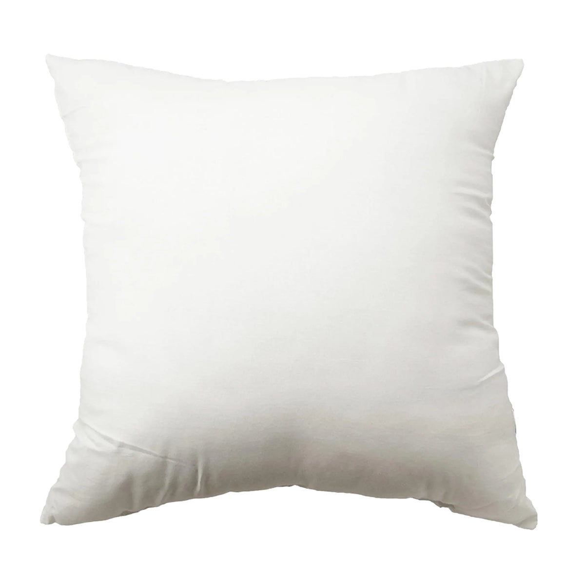 Pillow Filler 25x25