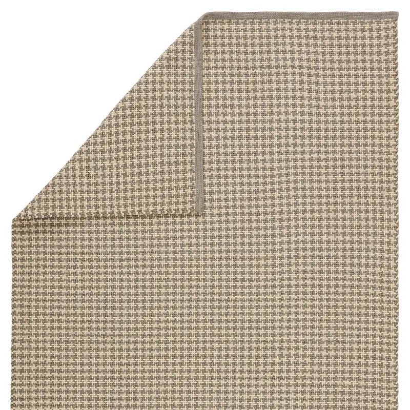 Finlay FNL02