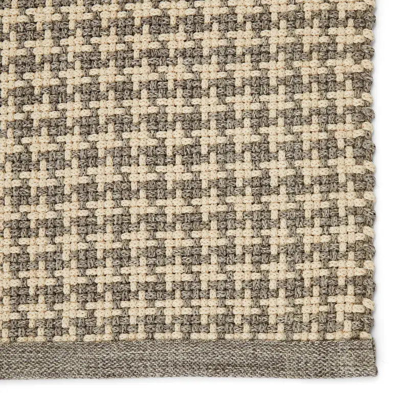 Finlay FNL02