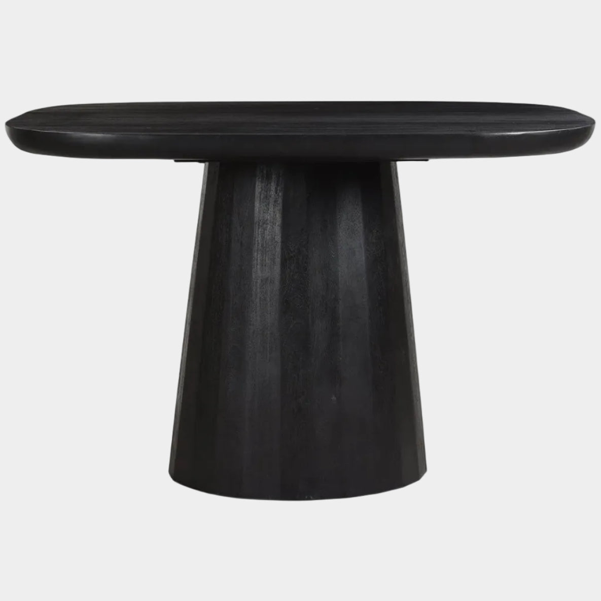 Freed Dining Table