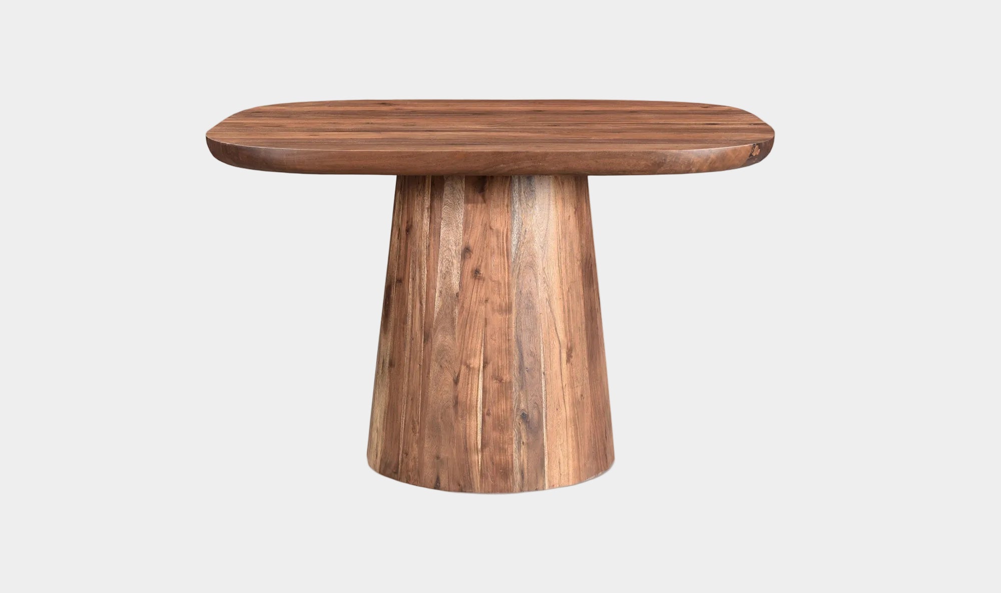 Freed Dining Table