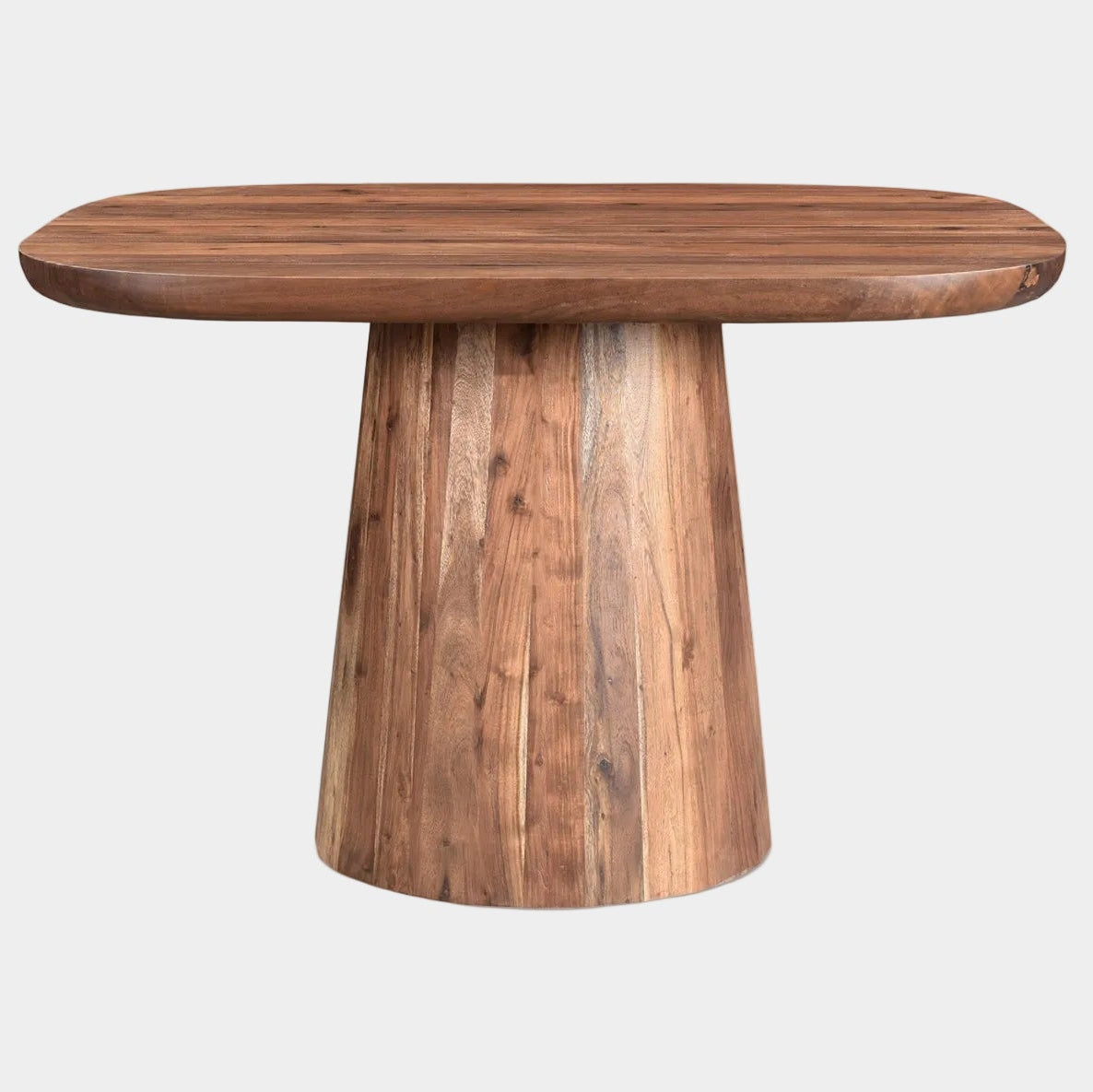 Freed Dining Table