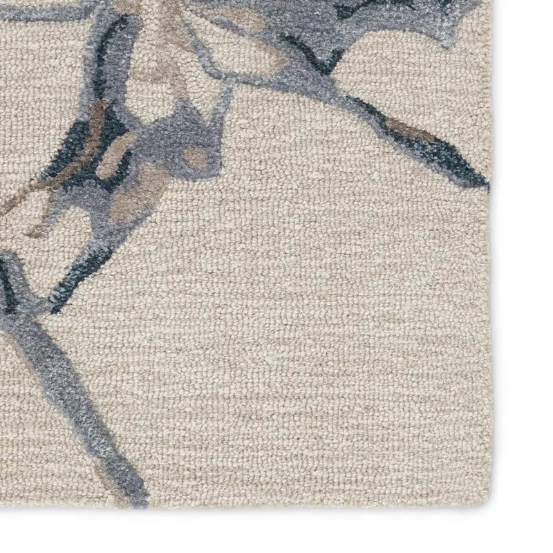 Fragment