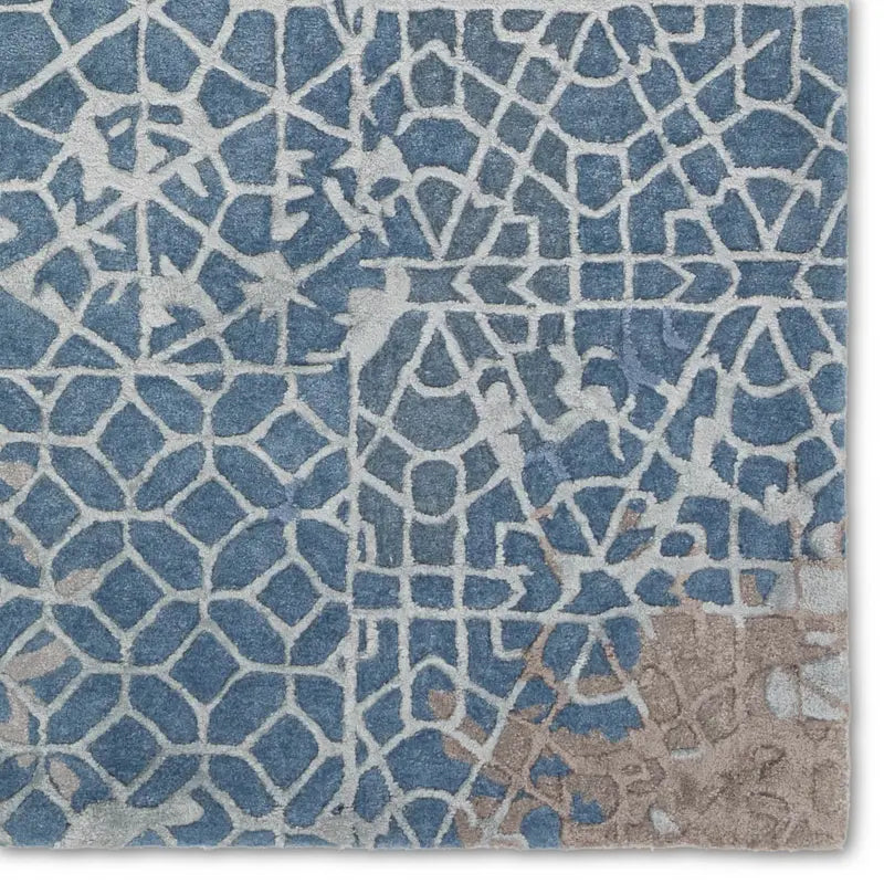 Fragment FRG11