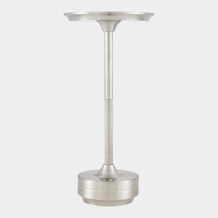 Furnas Accent Table Lamp