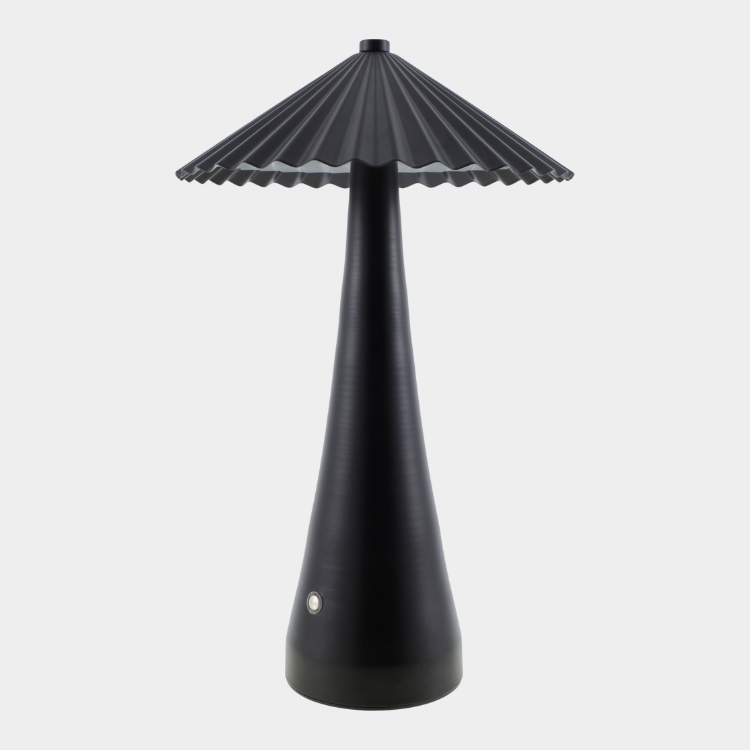 Furnas Accent Table Lamp