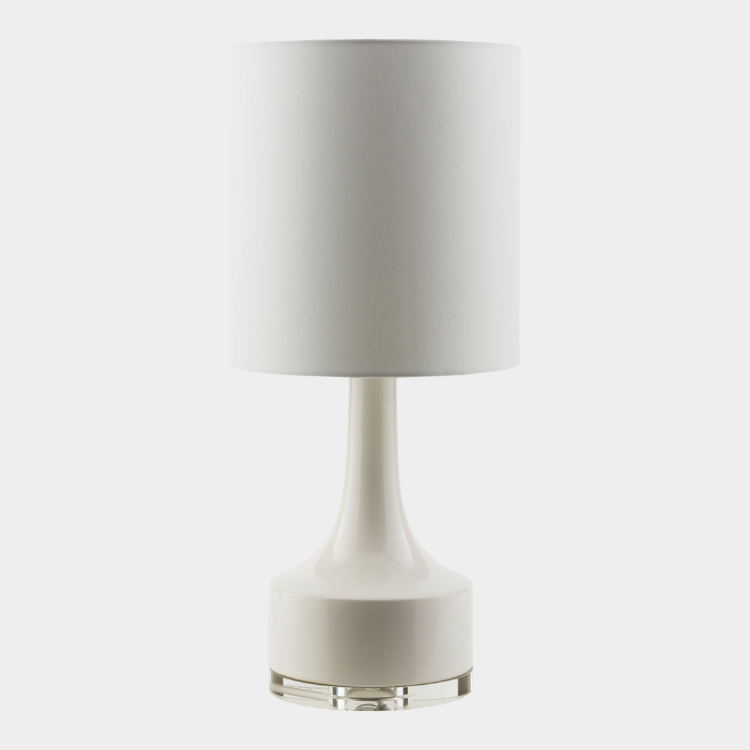 Farris Accent Table Lamp