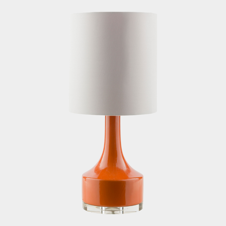 Farris Accent Table Lamp