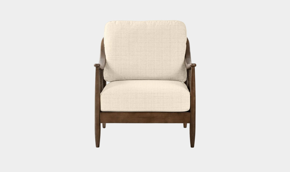 Farley Accent Chair
