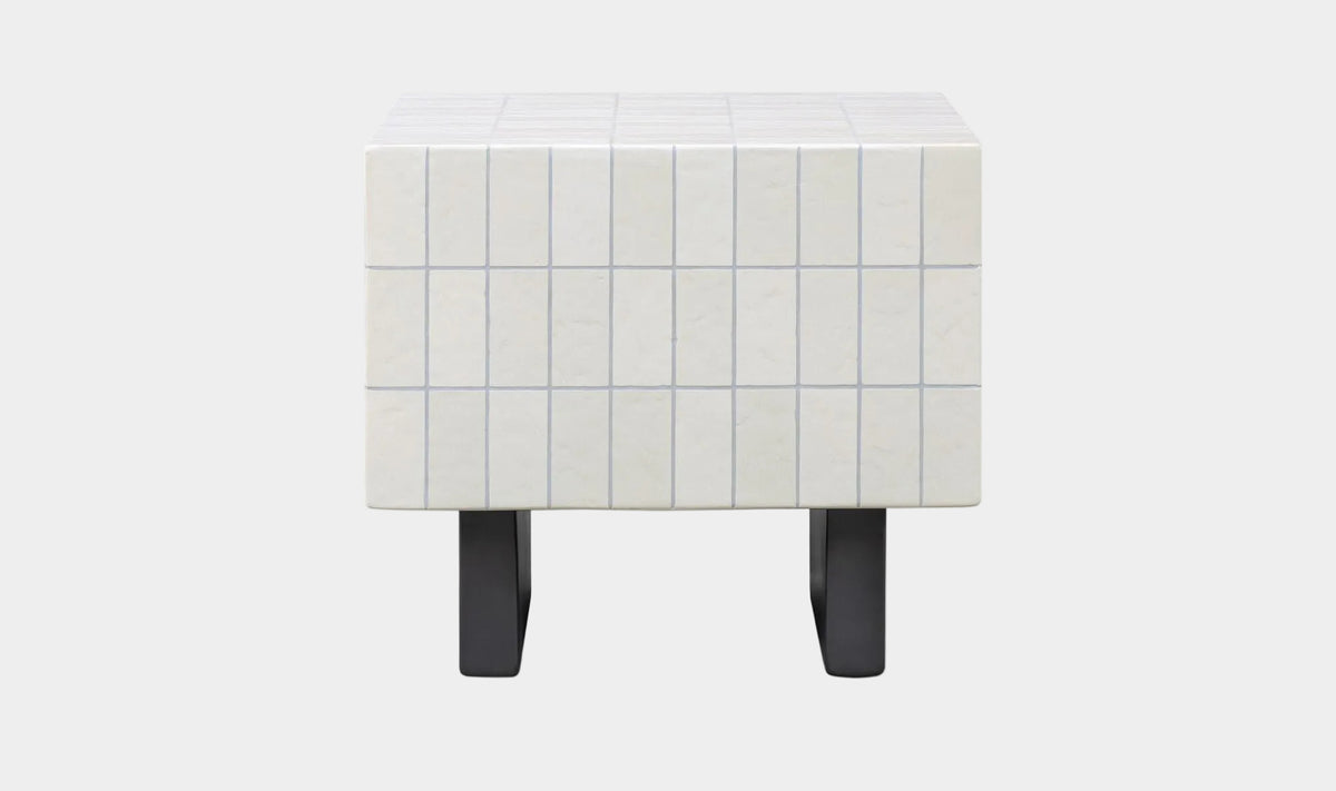 Farren Outdoor Side Table