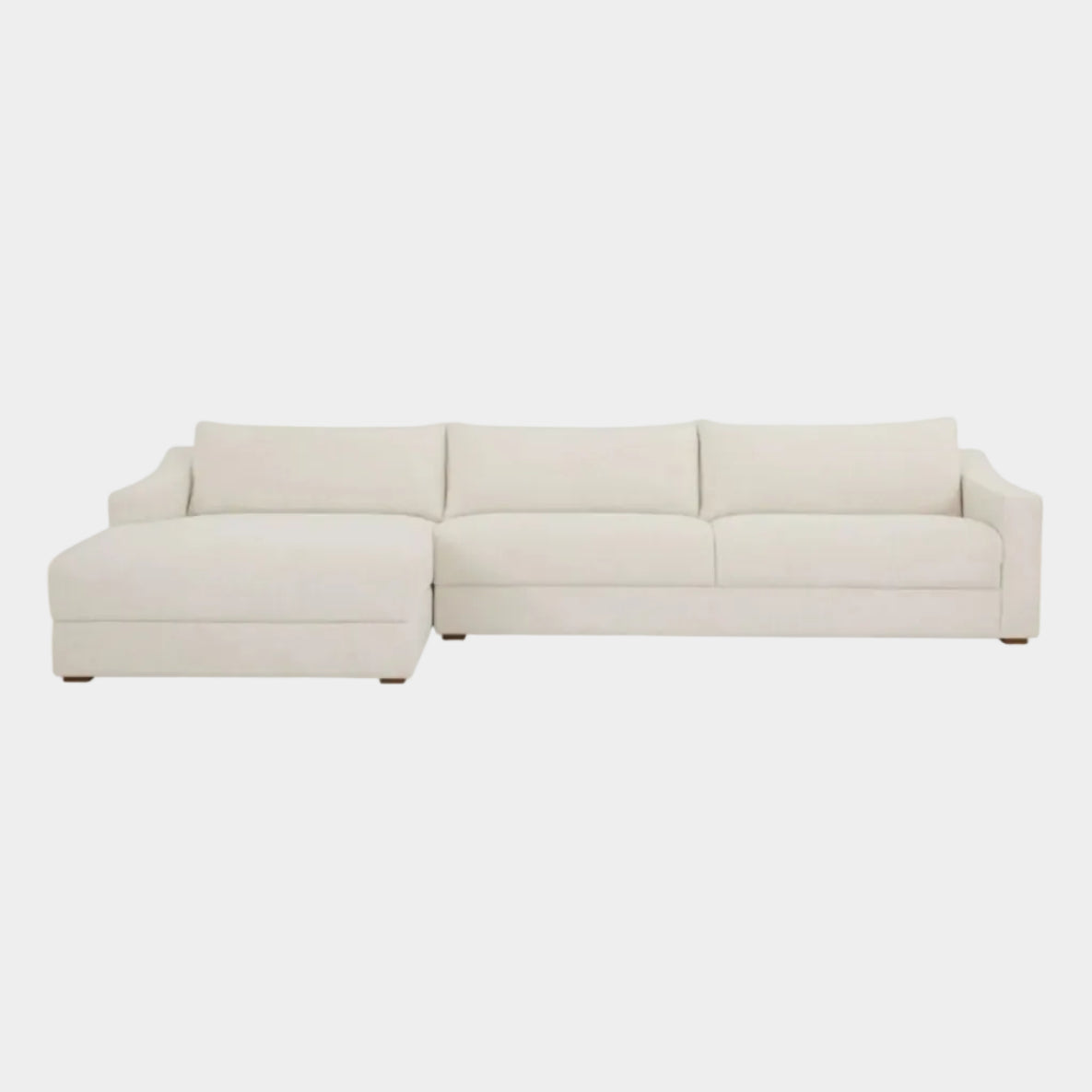 Farrow Sectional