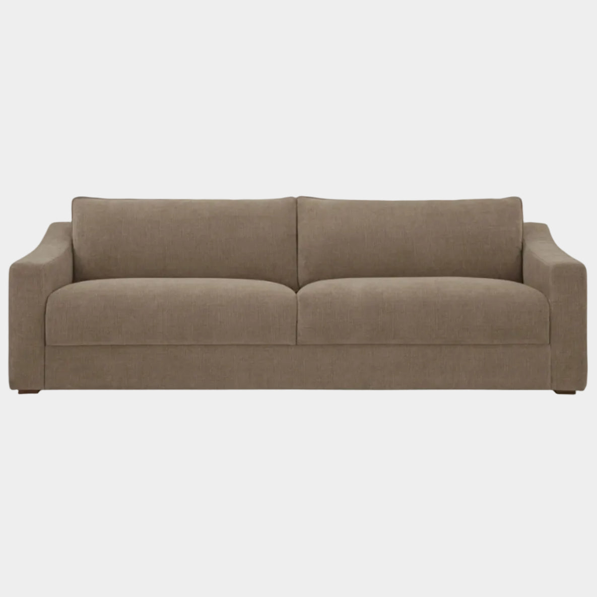 Farrow Sofa