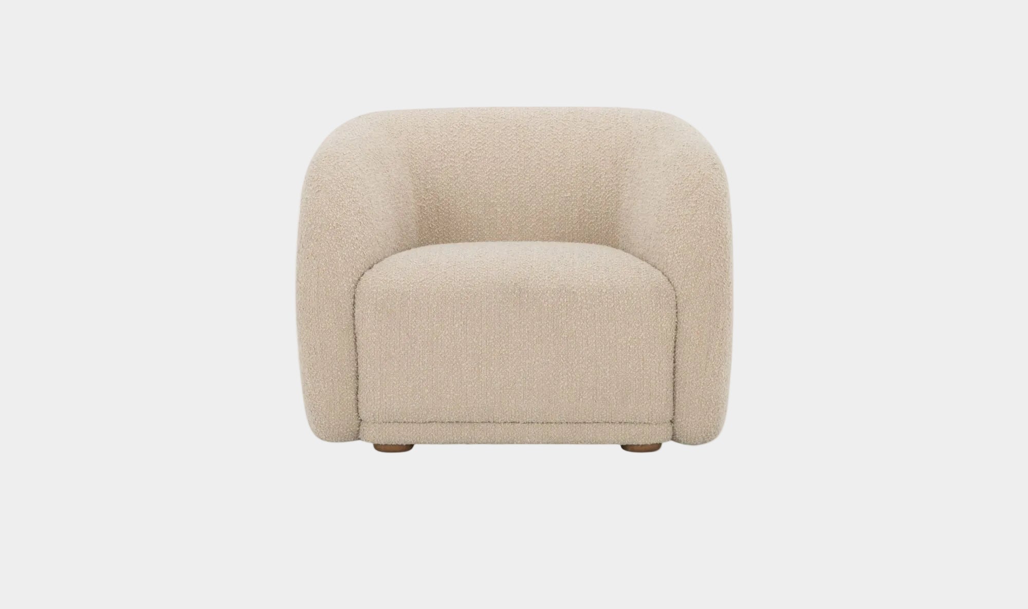 Faye Accent Chair