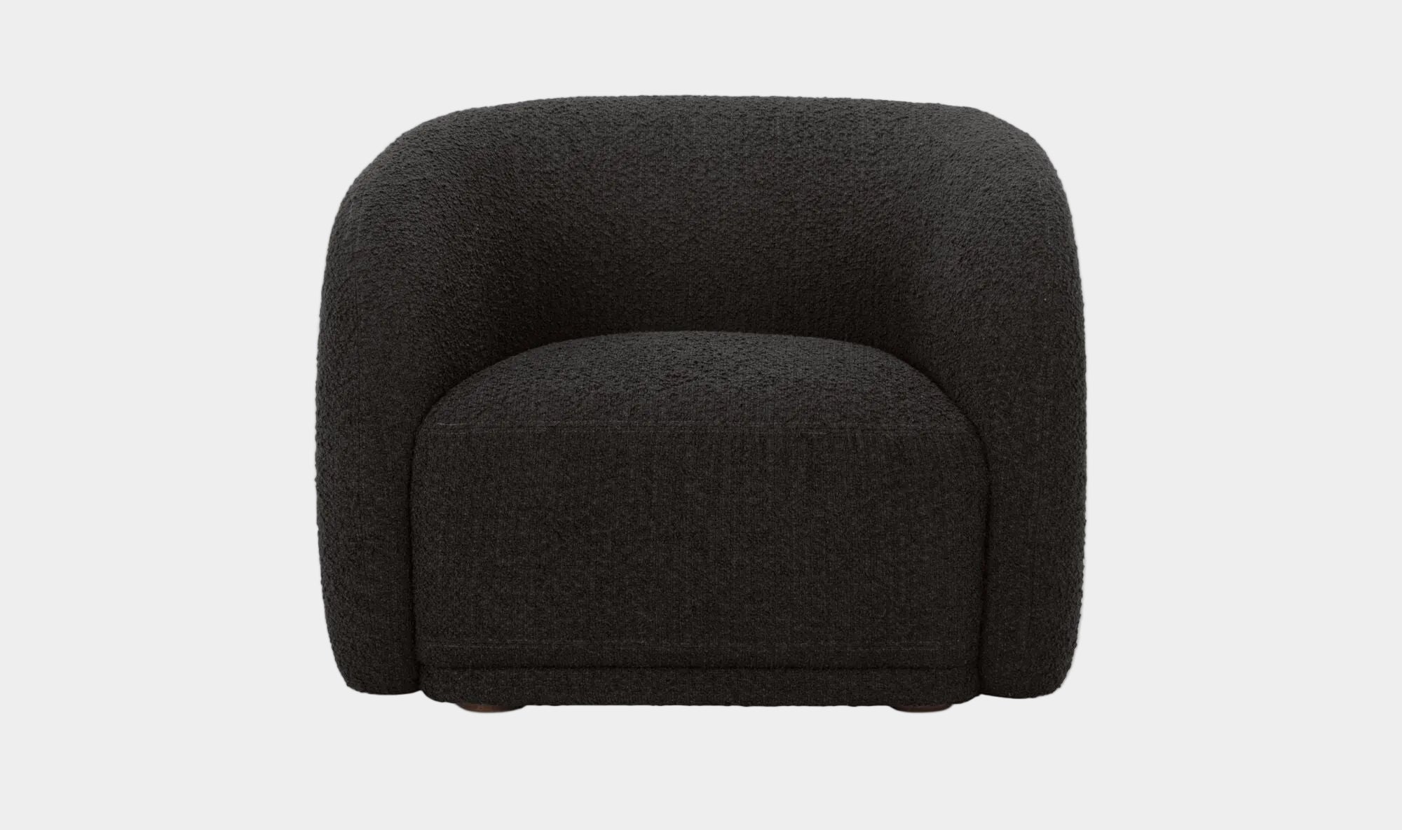 Faye Accent Chair