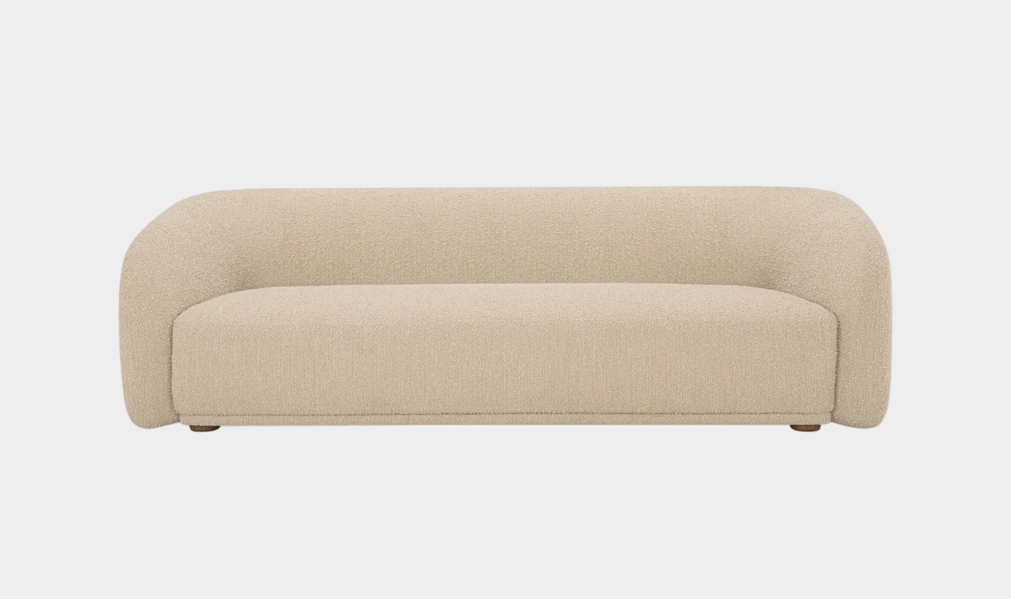 Faye Sofa