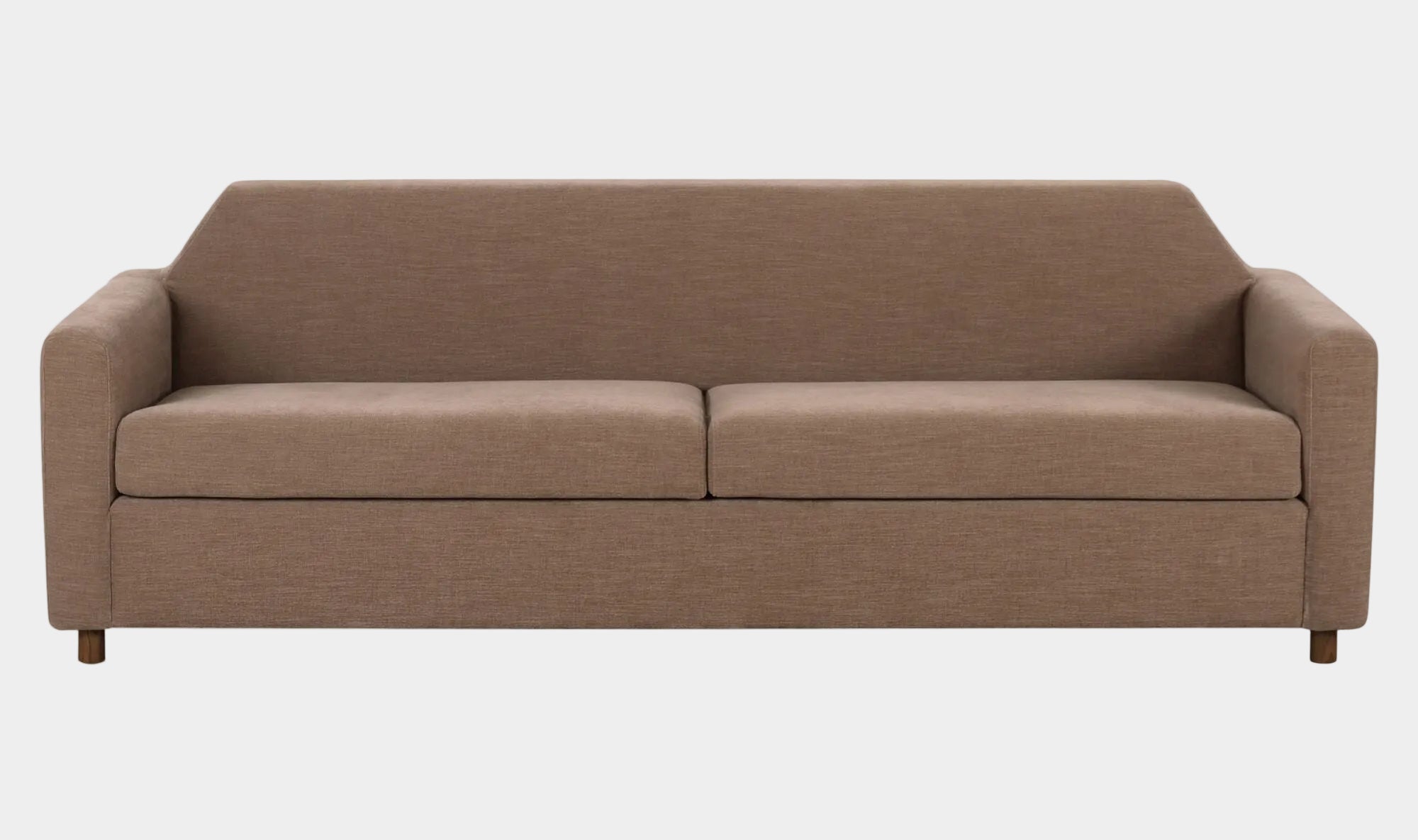 Finch Sofa