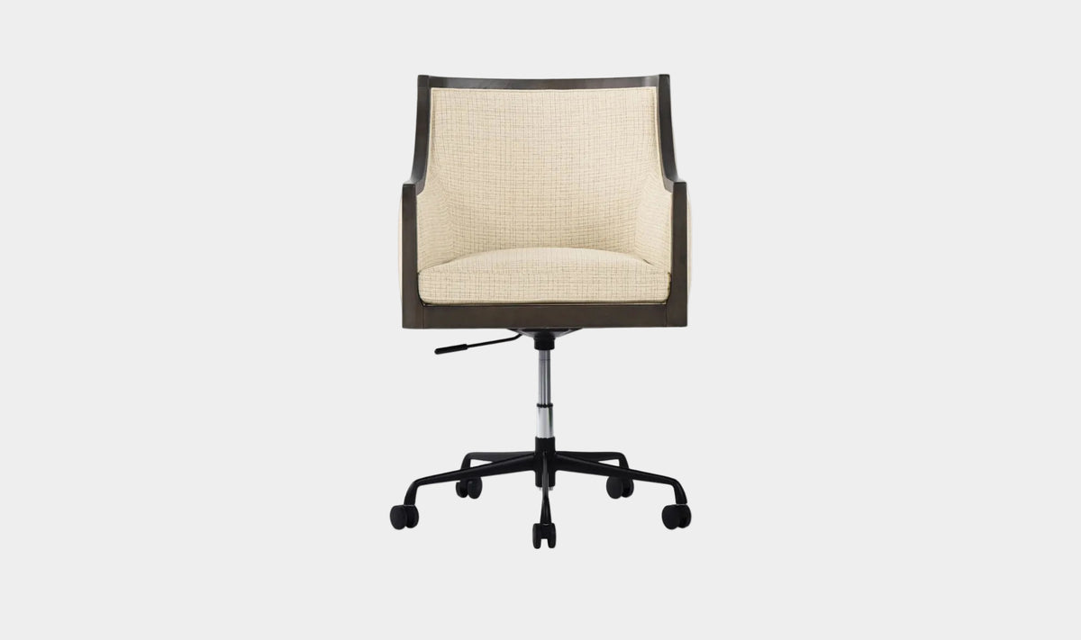 Firth Office Chair