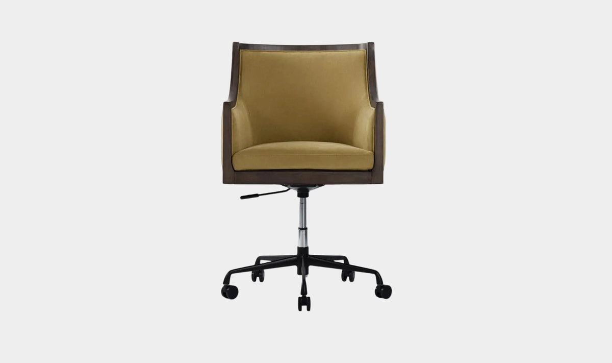Firth Office Chair