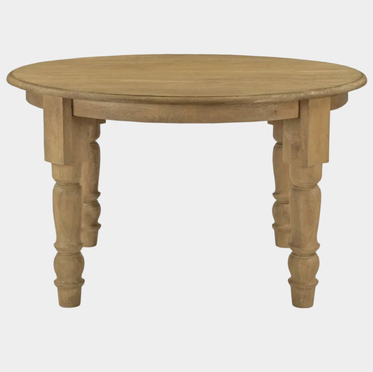 Flynn Dining Table