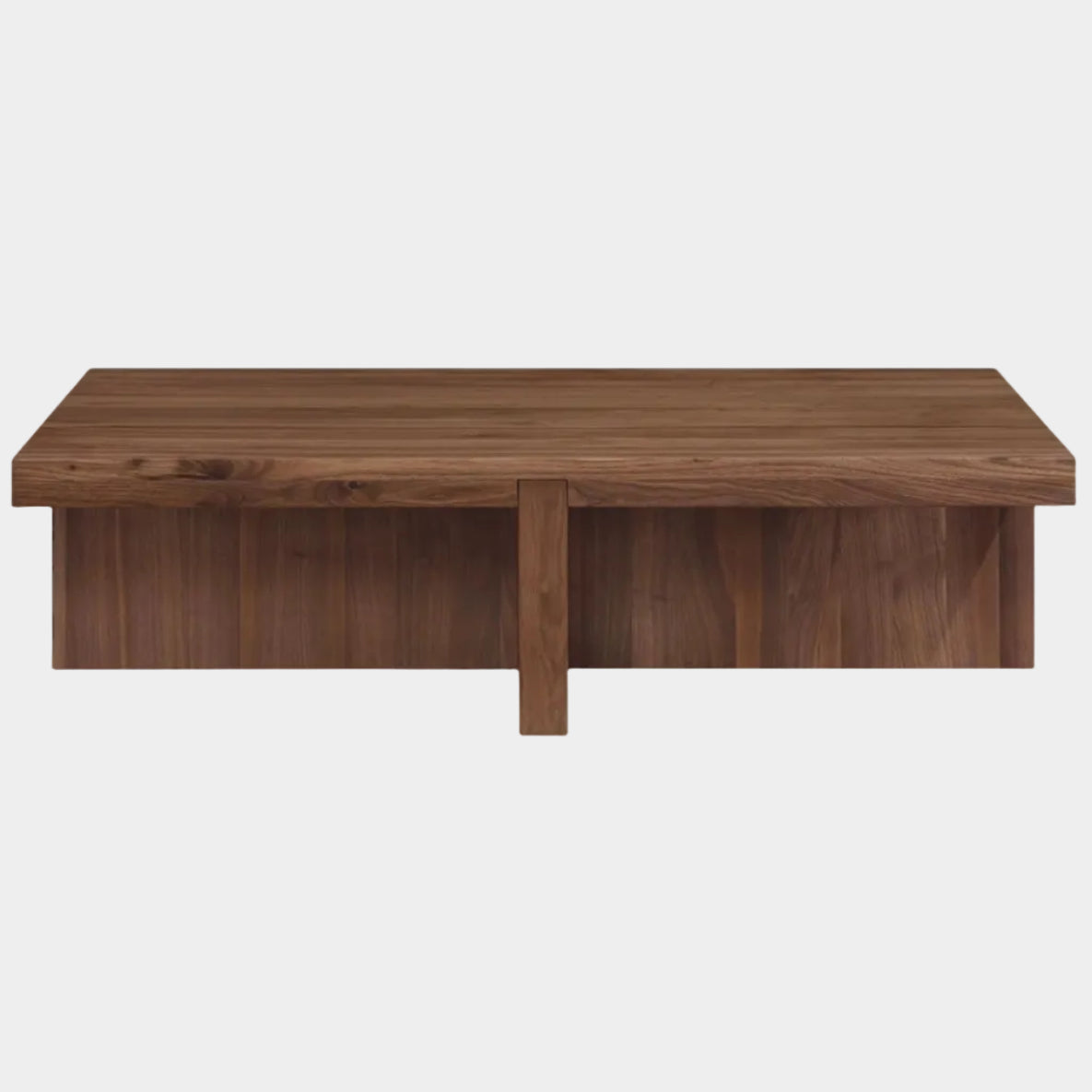 Folke Coffee Table