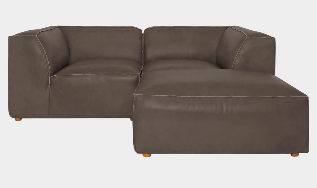 Form Nook Modular Sectional