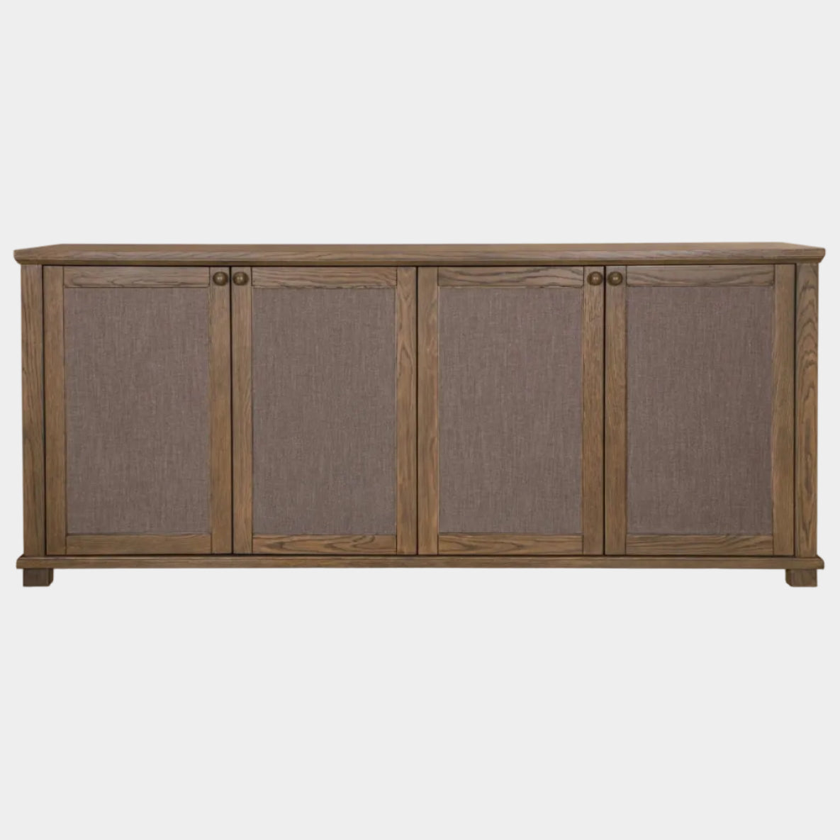 Frans Sideboard