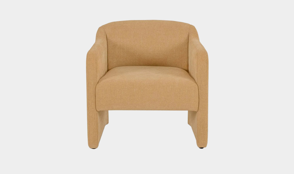 Freya Accent Chair