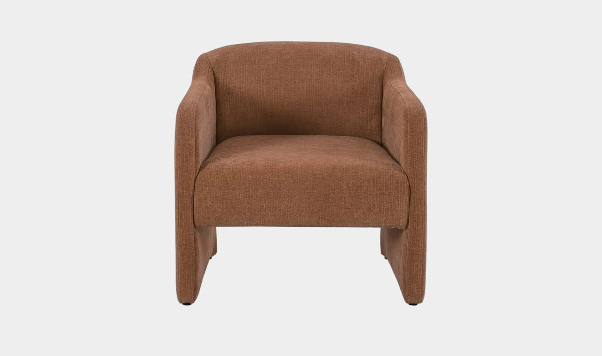 Freya Accent Chair