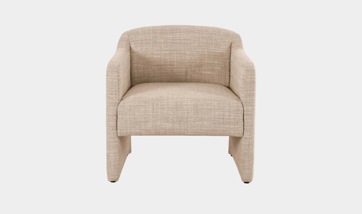 Freya Accent Chair
