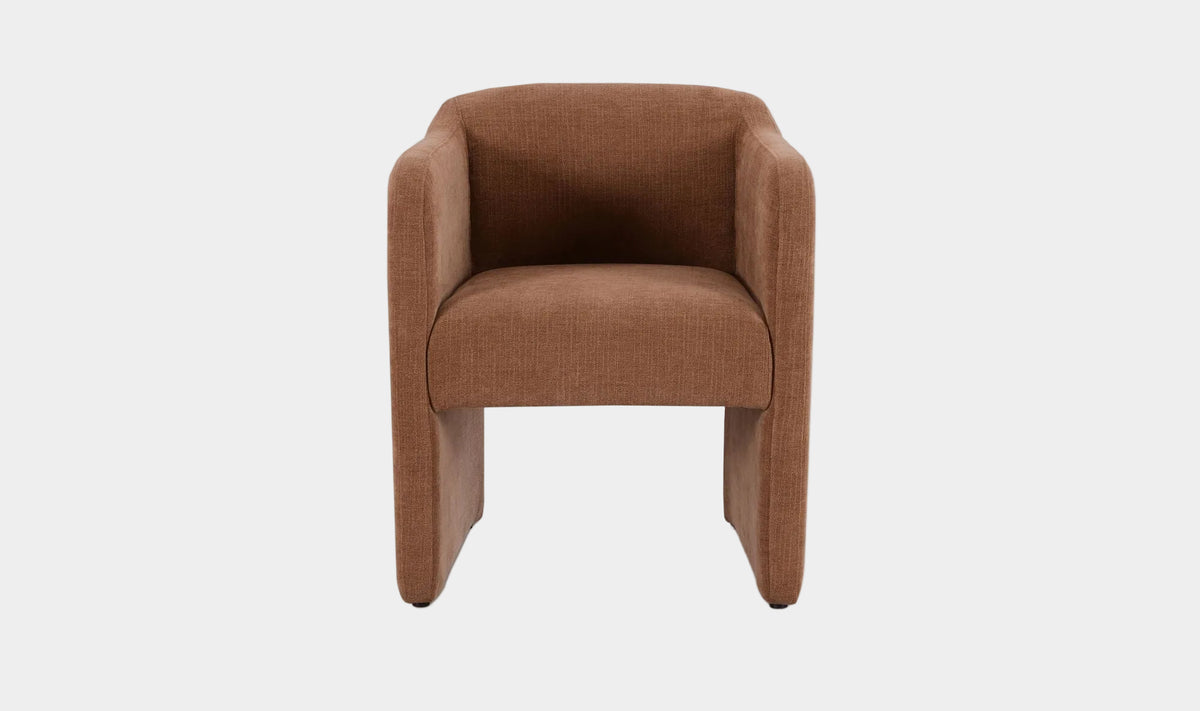 Freya Dining Chair