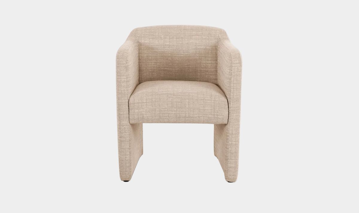 Freya Dining Chair