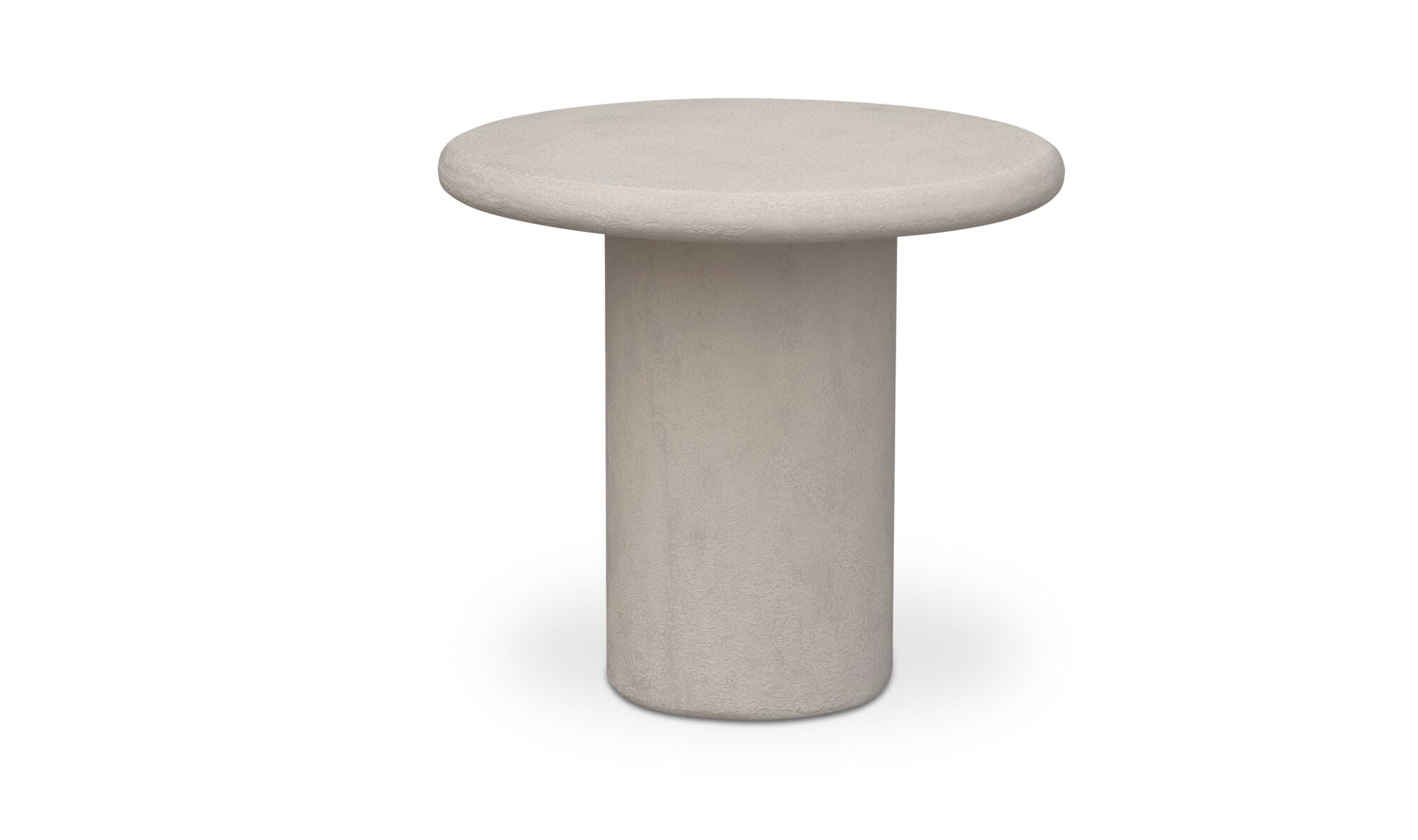 Frida Outdoor Side Table
